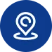 4th Floor, Building C, West Gate, No. 18, Jiwei 1st Road, Bao'an District, Shenzhen