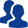 Number of Employees