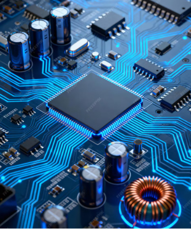 Semiconductor