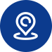 No.880, Tong'an Road, Laoshan District, Qingdao, China
