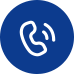+86 13864229098